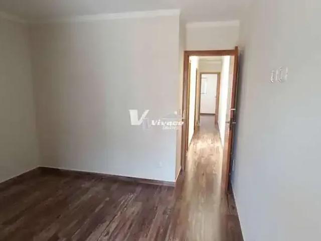 Casa / Sobrado para Venda em São Paulo/SP Vila Maria 3 Quartos