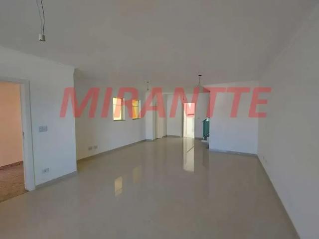 Casa / Sobrado para Venda em São Paulo/SP Vila Maria 3 Quartos