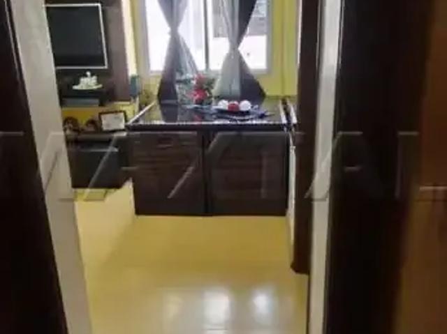 Casa / Sobrado para Venda em São Paulo/SP Vila Maria 3 Quartos