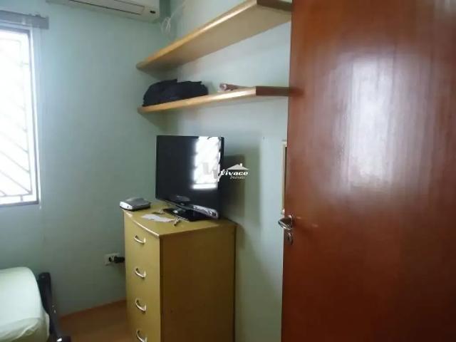 Casa / Sobrado para Venda em São Paulo/SP Vila Maria 3 Quartos