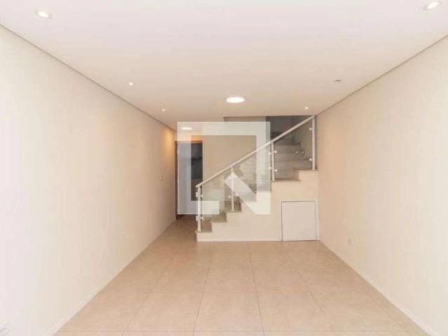 Casa / Sobrado para Venda em São Paulo/SP Vila Maria 3 Quartos