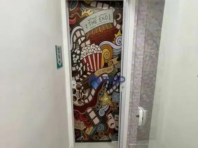 Casa / Sobrado para Venda em São Paulo/SP Vila Maria 3 Quartos
