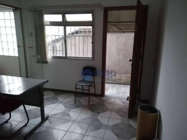 Casa / Sobrado para Venda em São Paulo/SP Vila Maria 3 Quartos