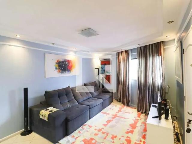 Casa / Sobrado para Venda em São Paulo/SP Vila Maria 3 Quartos