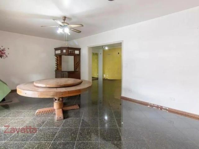 Casa / Sobrado para Venda em São Paulo/SP Vila Maria 3 Quartos