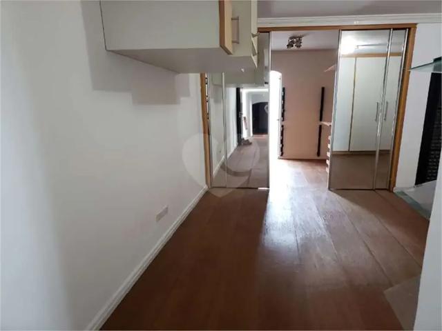 Casa / Sobrado para Venda em São Paulo/SP Vila Maria 3 Quartos