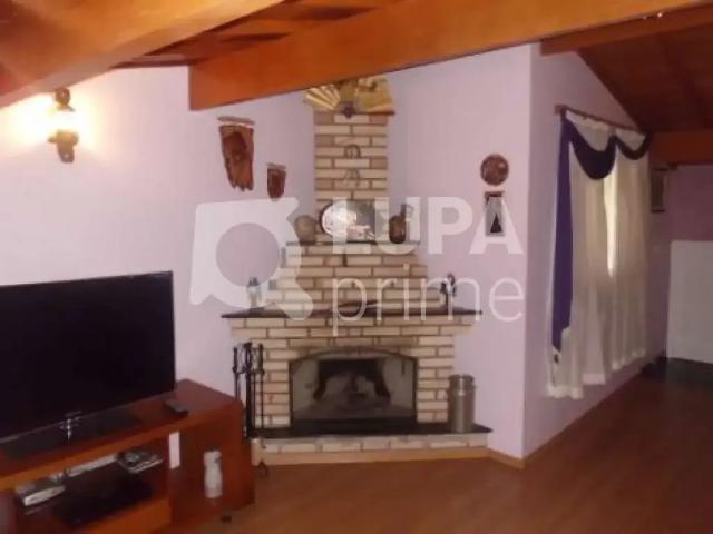Casa / Sobrado para Venda em São Paulo/SP Vila Maria 3 Quartos