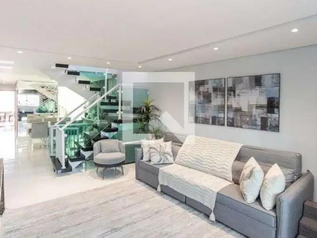 Casa / Sobrado para Venda em São Paulo/SP Vila Maria 3 Quartos