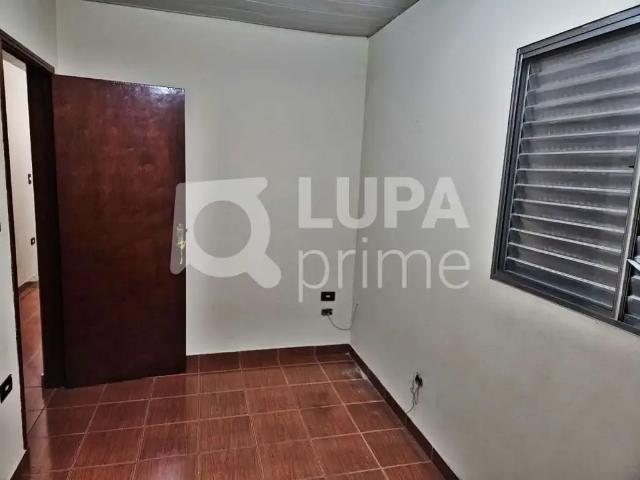 Casa / Sobrado para Venda em São Paulo/SP Vila Maria 3 Quartos