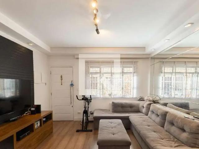 Casa / Sobrado para Venda em São Paulo/SP Vila Maria 3 Quartos