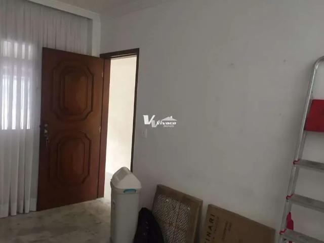 Casa / Sobrado para Venda em São Paulo/SP Vila Maria 4 Quartos