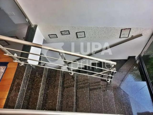 Casa / Sobrado para Venda em São Paulo/SP Vila Maria 4 Quartos