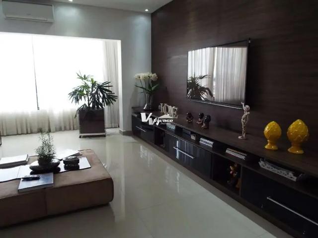 Casa / Sobrado para Venda em São Paulo/SP Vila Maria 4 Quartos