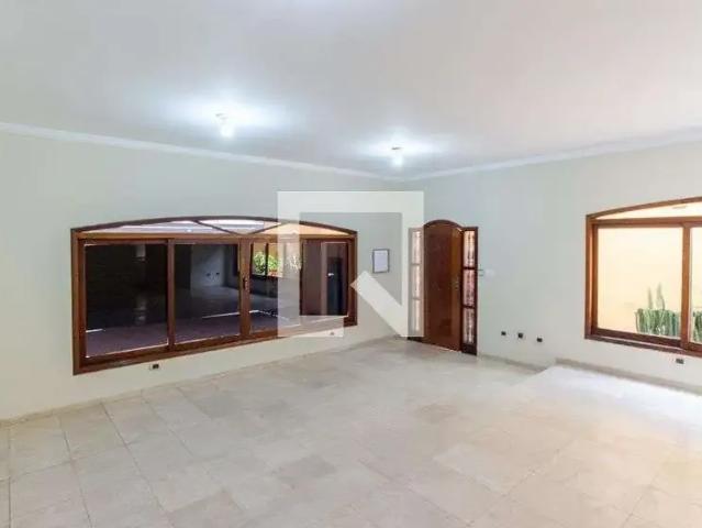 Casa / Sobrado para Venda em São Paulo/SP Vila Maria 4 Quartos