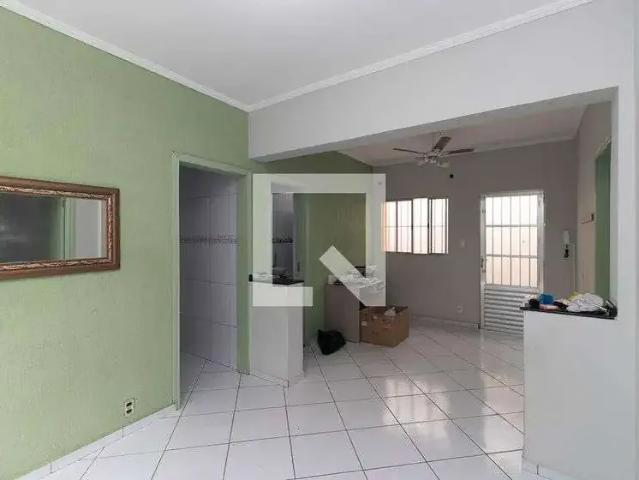 Casa / Sobrado para Venda em São Paulo/SP Vila Maria 4 Quartos