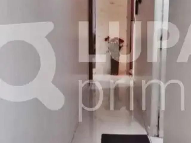 Casa / Sobrado para Venda em São Paulo/SP Vila Maria 4 Quartos