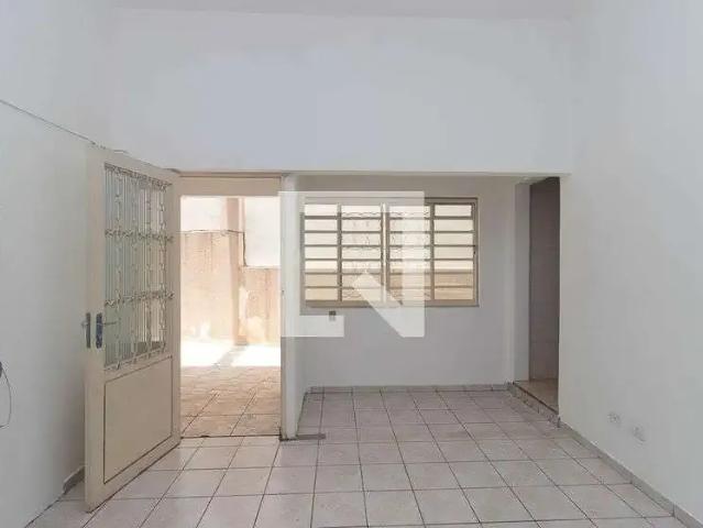 Casa / Sobrado para Venda em São Paulo/SP Vila Maria 4 Quartos