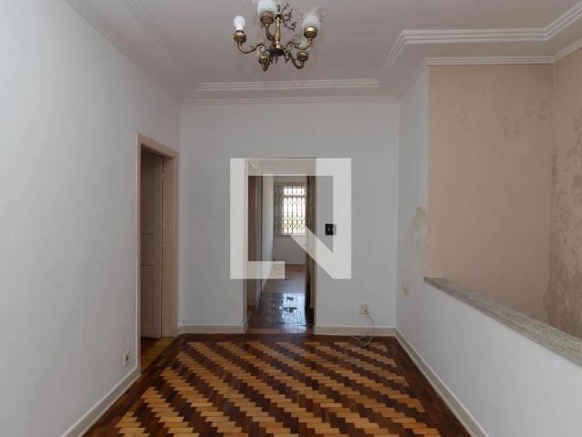 Casa / Sobrado para Venda em São Paulo/SP Vila Maria 4 Quartos