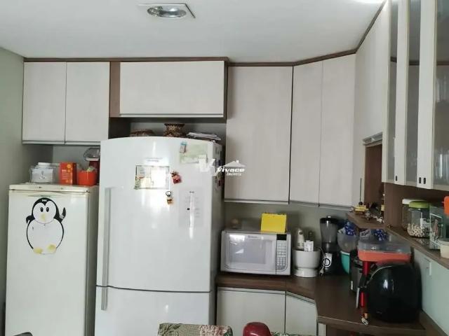 Casa / Sobrado para Venda em São Paulo/SP Vila Maria 4 Quartos