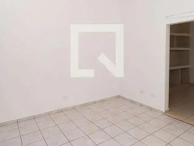 Casa / Sobrado para Venda em São Paulo/SP Vila Maria 4 Quartos