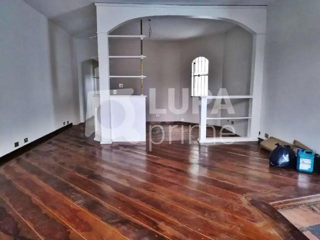 Casa / Sobrado para Venda em São Paulo/SP Vila Maria 4 Quartos