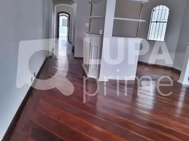 Casa / Sobrado para Venda em São Paulo/SP Vila Maria 4 Quartos