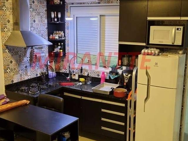 Casa / Sobrado para Venda em São Paulo/SP Vila Maria 4 Quartos
