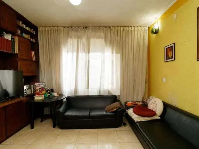 Casa / Sobrado para Venda em São Paulo/SP Vila Maria 5 Quartos