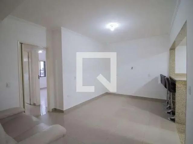 Casa / Sobrado para Venda em São Paulo/SP Vila Maria 5 Quartos