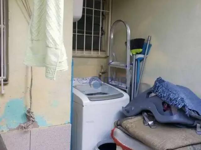 Casa / Sobrado para Venda em São Paulo/SP Vila Maria 5 Quartos