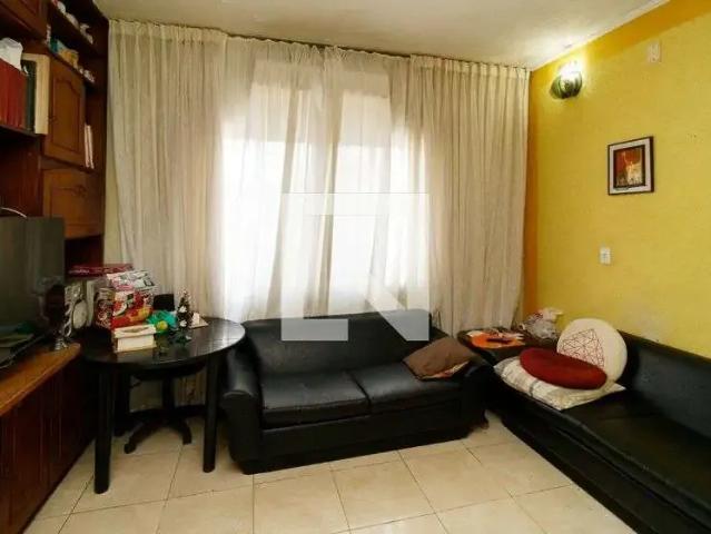 Casa / Sobrado para Venda em São Paulo/SP Vila Maria 5 Quartos
