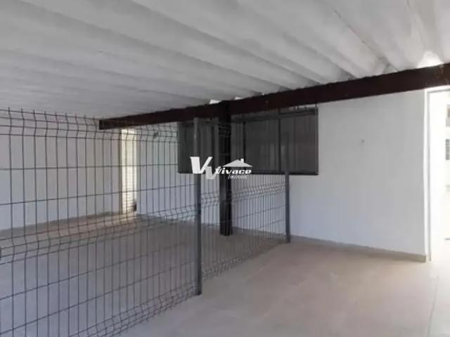 Casa / Sobrado para Venda em São Paulo/SP Vila Maria 5 Quartos