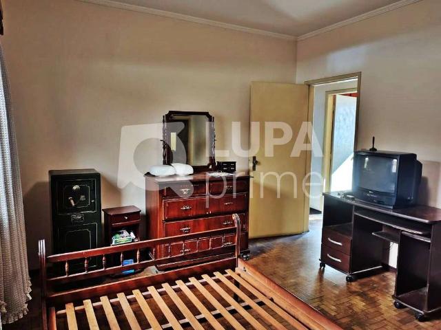 Casa / Sobrado para Venda em São Paulo/SP Vila Maria 5 Quartos