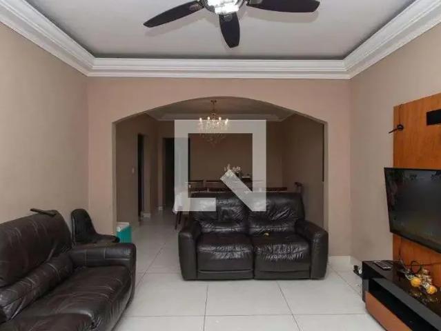 Casa / Sobrado para Venda em São Paulo/SP Vila Maria 5 Quartos