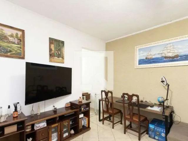 Casa / Sobrado para Venda em São Paulo/SP Vila Maria 5 Quartos