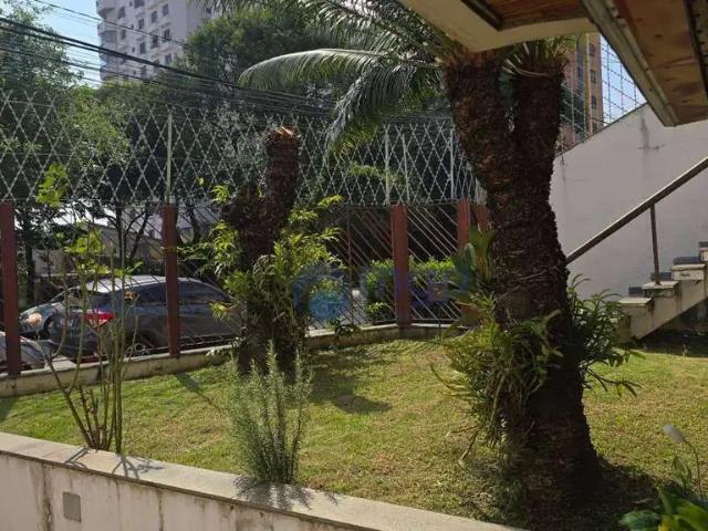 Casa / Sobrado para Venda em São Paulo/SP Vila Maria 6 Quartos