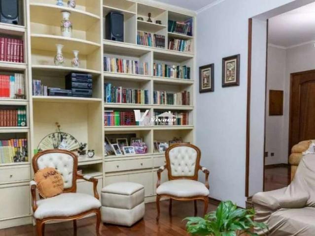 Casa / Sobrado para Venda em São Paulo/SP Vila Maria 6 Quartos