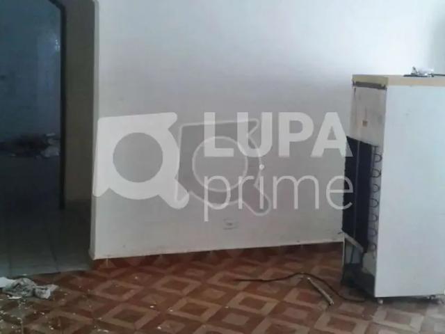 Casa / Sobrado para Venda em São Paulo/SP Vila Maria 6 Quartos