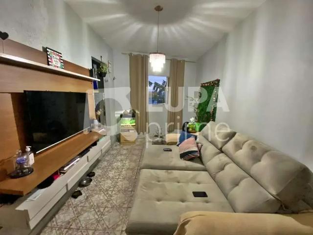 Casa / Sobrado para Venda em São Paulo/SP Vila Maria 7 Quartos