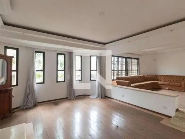 Casa / Sobrado para Venda em São Paulo/SP Vila Maria 7 Quartos