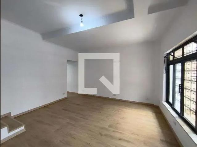 Casa / Sobrado para Venda em São Paulo/SP Vila Mariana 3 Quartos