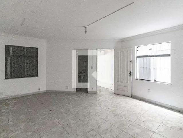 Casa / Sobrado para Venda em São Paulo/SP Vila Mariana 3 Quartos