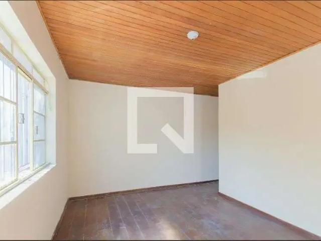 Casa / Sobrado para Venda em São Paulo/SP Vila Mariana 3 Quartos