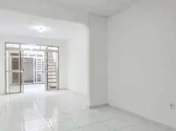 Casa / Sobrado para Venda em São Paulo/SP Vila Mariana 3 Quartos