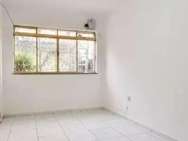 Casa / Sobrado para Venda em São Paulo/SP Vila Mariana 3 Quartos