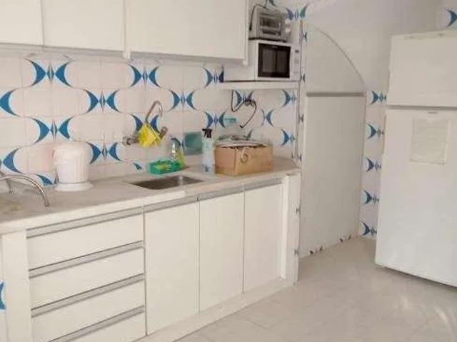Casa / Sobrado para Venda em São Paulo/SP Vila Mariana 3 Quartos