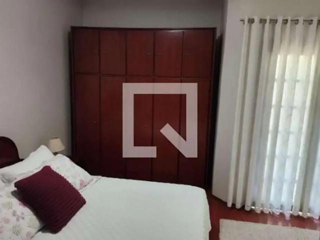 Casa / Sobrado para Venda em São Paulo/SP Vila Mariana 3 Quartos