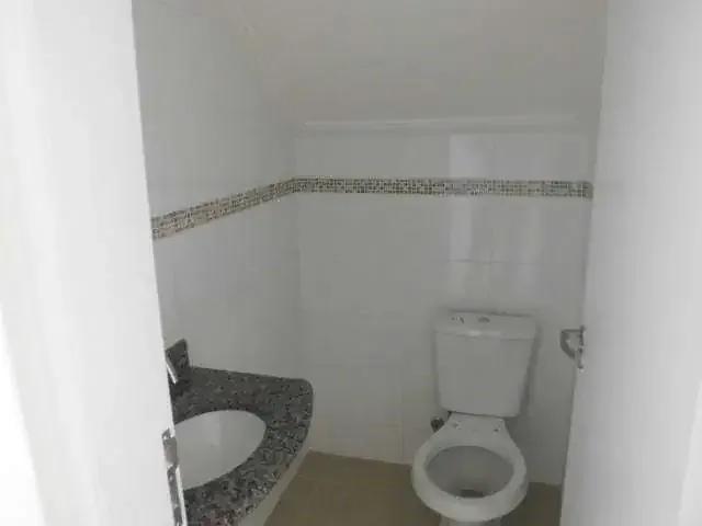 Casa / Sobrado para Venda em São Paulo/SP Vila Mariana 3 Quartos