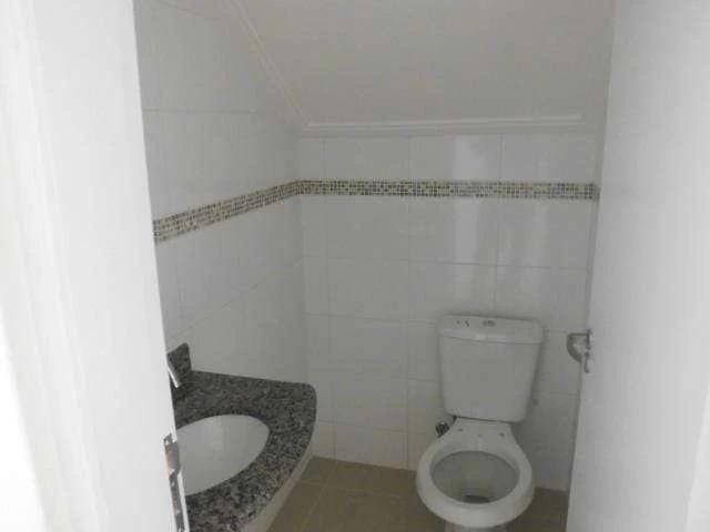 Casa / Sobrado para Venda em São Paulo/SP Vila Mariana 3 Quartos