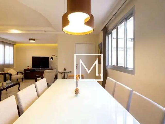 Casa / Sobrado para Venda em São Paulo/SP Vila Mariana 3 Quartos